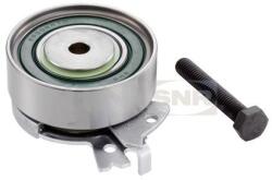 SNR Napínacia kladka ozubeného remeňa SNR GT353.11 (GT353.11)