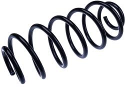 Denckermann Pružina podvozku DENCKERMANN D700702 (D700702)