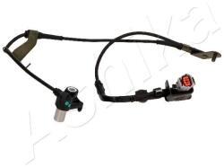 ASHIKA Snímač počtu otáčok kolesa ASHIKA 151-03-313 (151-03-313)