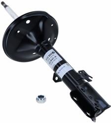 SACHS Tlmič pérovania SACHS 313 808 (313 808)