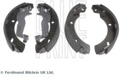 BLUE PRINT Sada brzdových čeľustí BLUE PRINT ADH24119 (ADH24119)