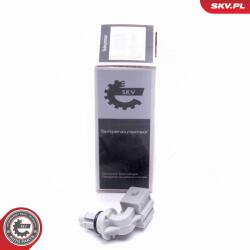 ESEN SKV Snímač teploty nasávaného vzduchu ESEN SKV 17SKV693 (17SKV693)