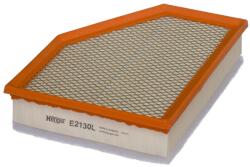 Hengst Filter Vzduchový filter HENGST FILTER E2130L (E2130L)