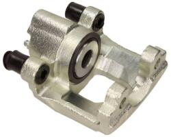 MAXGEAR Brzdový strmeň MAXGEAR 82-0247 (82-0247)