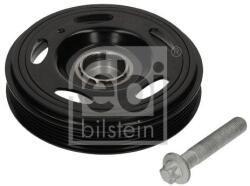 Febi Bilstein Remenica kľukového hriadeľa FEBI BILSTEIN 194319 (194319)