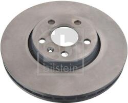 Febi Bilstein Brzdový kotúč FEBI BILSTEIN 171494 (171494)