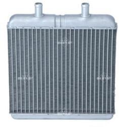 NRF Výmenník tepla vnútorného kúrenia NRF 54217 (54217)