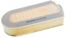Denckermann Vzduchový filter DENCKERMANN A141799 (A141799)