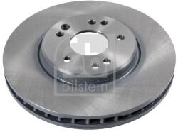 Febi Bilstein Brzdový kotúč FEBI BILSTEIN 10686 (10686)