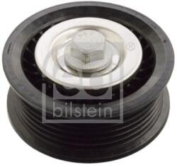 Febi Bilstein Vratná/vodiaca kladka rebrovaného klinového remeňa FEBI BILSTEIN 103899 (103899)