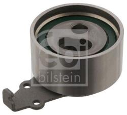 Febi Bilstein Napínacia kladka ozubeného remeňa FEBI BILSTEIN 26732 (26732)