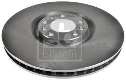 Febi Bilstein Brzdový kotúč FEBI BILSTEIN 108667 (108667)