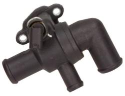 MAXGEAR Termostat chladenia MAXGEAR 18-0262 (18-0262)