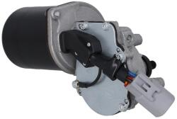 KAMOKA Motor stieračov KAMOKA 3100006 (3100006)