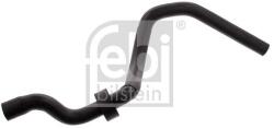 Febi Bilstein Hadica chladenia FEBI BILSTEIN 30468 (30468)