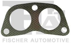 FA1 Tesnenie výfukovej trubky FA1 780-903 (780-903)