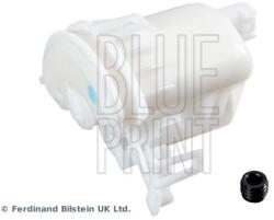BLUE PRINT Palivový filter BLUE PRINT ADT32399 (ADT32399)