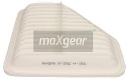 MAXGEAR Vzduchový filter MAXGEAR 26-1336 (26-1336)