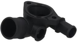 KAMOKA Príruba chladenia KAMOKA 7920089 (7920089)