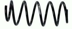 SACHS Pružina podvozku SACHS 998 930 (998 930)
