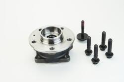 Continental Ctam Súprava ložísk kolesa CONTINENTAL CTAM WBE1163 (WBE1163)