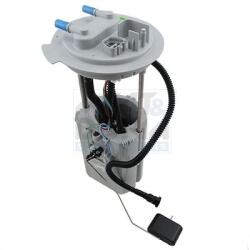 Meat & Doria Palivová dopravná jednotka MEAT & DORIA 77429 (77429)