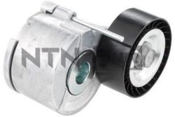 SNR Napinák rebrovaného klinového remeňa SNR GA358.19 (GA358.19)