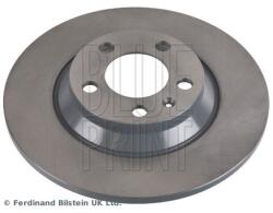 BLUE PRINT Brzdový kotúč BLUE PRINT ADV1843113 (ADV1843113)