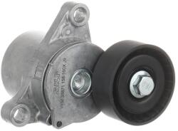 SKF Napinák rebrovaného klinového remeňa SKF VKM 38871 (VKM 38871)