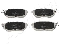 ASHIKA Klocki Ham (50-07-709)