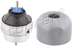 TOPRAN Uloženie, motor TOPRAN 108 510 (108 510)