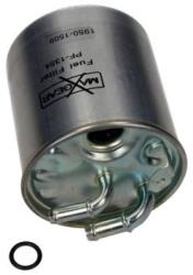 MAXGEAR Palivový filter MAXGEAR 26-0769 (26-0769)
