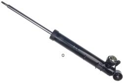 Denckermann Tlmič pérovania DENCKERMANN DSE003G (DSE003G)