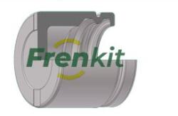 FRENKIT Piest brzdového strmeňa FRENKIT P545801 (P545801)