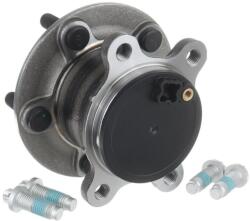 SKF Súprava ložísk kolesa SKF VKBA 7179 (VKBA 7179)