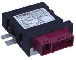 MAXGEAR Riadiaca jednotka, palivové čerpadlo MAXGEAR 50-0494 (50-0494)