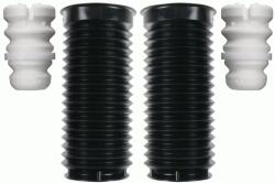 SACHS Ochranná sada tlmiča proti prachu SACHS 900 240 (900 240)