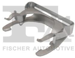 FA1 Svorka výfukového systému FA1 144-960 (144-960)