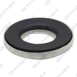 GSP Valivé ložisko, oporné ložisko pružiacej jednotky GSP 518988 (518988)