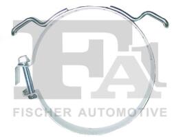 FA1 Držiak, tlmič výfuku FA1 554-904 (554-904)