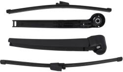 KAMOKA Rameno stierača skiel KAMOKA 25143 (25143)