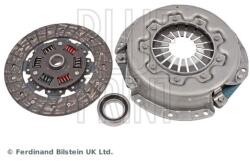 BLUE PRINT Spojková sada BLUE PRINT ADN13086 (ADN13086)