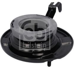 Febi Bilstein Oporné ložisko pružiacej jednotky FEBI BILSTEIN 196985 (196985)