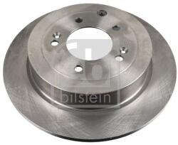 Febi Bilstein Brzdový kotúč FEBI BILSTEIN 108675 (108675)