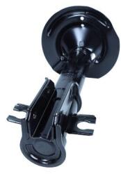 MAXGEAR Tlmič pérovania MAXGEAR 11-0067 (11-0067)