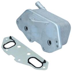 KAMOKA Chladič motorového oleja KAMOKA 7730018 (7730018)