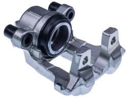 Denckermann Brzdový strmeň DENCKERMANN B190343L (B190343L)