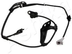 ASHIKA Snímač počtu otáčok kolesa ASHIKA 151-02-216 (151-02-216)