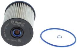 Bosch Palivový filter BOSCH F 026 402 287 (F 026 402 287)