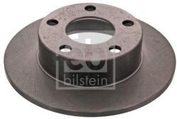 Febi Bilstein Brzdový kotúč FEBI BILSTEIN 43846 (43846)